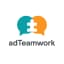 adTeamwork Logo